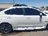 JF1VA1B66H9****** Usados 2017 Subaru WRX en Estado de Arizona