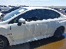 JF1VA1B66H9****** Reparables 2017 Subaru WRX en Estado de Arizona