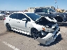 JF1VA1B66H9****** Salvamento y Destrozados 2017 Subaru WRX en Phoenix