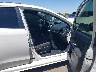JF1VA1B66H9****** Usados y Reparables 2017 Subaru WRX en Estado de Arizona