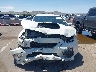 JF1VA1B66H9****** Salvamento y Reparables 2017 Subaru WRX en Estado de Arizona