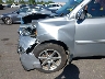5FNYF4H71DB****** Repairable 2013 Honda Pilot
