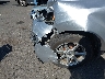 5FNYF4H71DB****** Salvage and Wrecked 2013 Honda Pilot in Portland