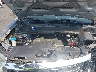 5FNYF4H71DB****** Repairable 2013 Honda Pilot in Portland