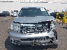 5FNYF4H71DB****** Used 2013 Honda Pilot in Oregon State