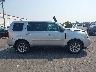 5FNYF4H71DB****** Repairable 2013 Honda Pilot in Oregon State