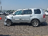 5FNYF4H71DB****** Salvage 2013 Honda Pilot