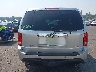 5FNYF4H71DB****** Used 2013 Honda Pilot