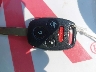 5FNYF4H71DB****** Salvage 2013 Honda Pilot in Oregon State