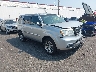 5FNYF4H71DB****** Salvage and Wrecked 2013 Honda Pilot in Portland