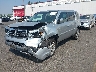 5FNYF4H71DB****** Used and Repairable 2013 Honda Pilot in Portland