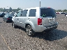 5FNYF4H71DB****** Salvage and Repairable 2013 Honda Pilot in Portland