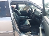 5FNYF4H71DB****** Used and Repairable 2013 Honda Pilot in Oregon State
