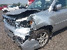 5FNYF4H71DB****** Salvage and Repairable 2013 Honda Pilot in Oregon State