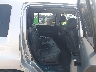 5FNYF4H71DB****** Wrecked 2013 Honda Pilot in Portland