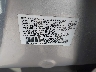 5FNYF4H71DB****** Used 2013 Honda Pilot in Portland