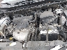JTMZFREV0FJ****** Repairable 2015 Toyota RAV4 in Houston