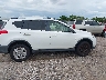 JTMZFREV0FJ****** Used 2015 Toyota RAV4 in Texas State