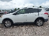 JTMZFREV0FJ****** Repairable 2015 Toyota RAV4 in Texas State