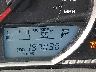 JTMZFREV0FJ****** Salvage 2015 Toyota RAV4