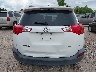 JTMZFREV0FJ****** Wrecked 2015 Toyota RAV4