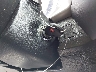 JTMZFREV0FJ****** Salvage 2015 Toyota RAV4 in Texas State