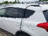 JTMZFREV0FJ****** Used 2015 Toyota RAV4