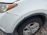 JTMZFREV0FJ****** Repairable 2015 Toyota RAV4