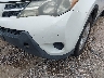 JTMZFREV0FJ****** Salvage and Wrecked 2015 Toyota RAV4 in Houston