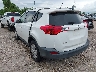 JTMZFREV0FJ****** Salvage and Repairable 2015 Toyota RAV4 in Houston