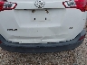 JTMZFREV0FJ****** Salvage and Repairable 2015 Toyota RAV4 in Texas State