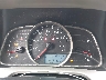 JTMZFREV0FJ****** Salvage 2015 Toyota RAV4 in Houston