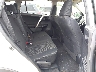 JTMZFREV0FJ****** Wrecked 2015 Toyota RAV4 in Houston