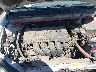1NXBR32E16Z****** Reparables 2006 Toyota Corolla en Fresno