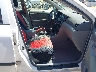 1NXBR32E16Z****** Usados y Reparables 2006 Toyota Corolla en Estado de California