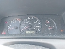 1NXBR32E16Z****** Salvamento 2006 Toyota Corolla en Fresno