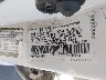 1NXBR32E16Z****** Usados 2006 Toyota Corolla en Fresno