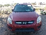 KNDKGCA32A7****** Salvamento 2010 Kia Sportage en Estado de Arizona