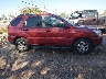 KNDKGCA32A7****** Destrozados 2010 Kia Sportage en Estado de Arizona