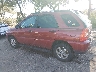 KNDKGCA32A7****** Usados 2010 Kia Sportage en Estado de Arizona