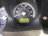 KNDKGCA32A7****** Reparables 2010 Kia Sportage en Estado de Arizona