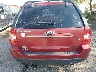 KNDKGCA32A7****** Salvamento 2010 Kia Sportage