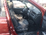 KNDKGCA32A7****** Usados y Reparables 2010 Kia Sportage en Estado de Arizona