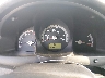 KNDKGCA32A7****** Salvamento 2010 Kia Sportage en Tucson