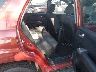 KNDKGCA32A7****** Destrozados 2010 Kia Sportage en Tucson