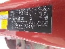KNDKGCA32A7****** Usados 2010 Kia Sportage en Tucson