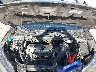 5J6RM4H74EL****** Repairable 2014 Honda CR-V in Seattle