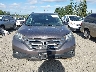 5J6RM4H74EL****** Used 2014 Honda CR-V in Washington State
