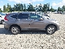 5J6RM4H74EL****** Repairable 2014 Honda CR-V in Washington State