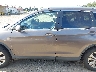 5J6RM4H74EL****** Salvage 2014 Honda CR-V